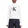 Calvin Klein Jeans Megztinis
