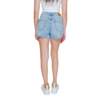 Vero Moda Šortai
