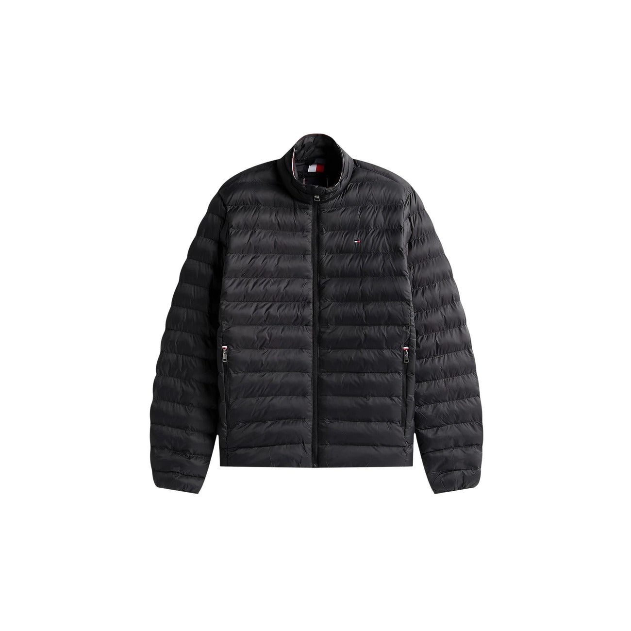 Tommy Hilfiger Jeans Striukė