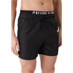 Calvin Klein Jeans Maudymosi Kostiumėlis