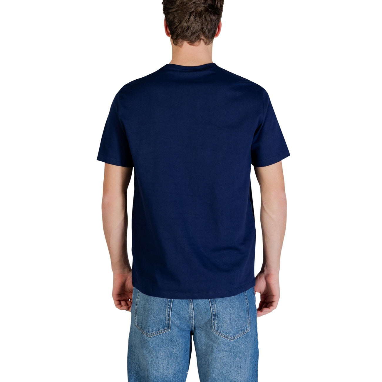 Calvin Klein Jeans Marškinėliai
