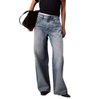 Calvin Klein Jeans Džinsai
