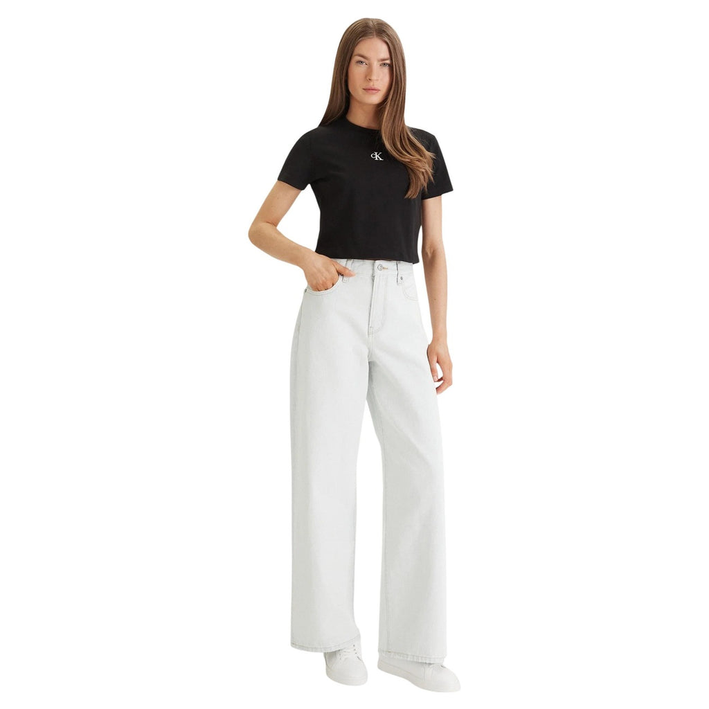 Calvin Klein Jeans Marškinėliai