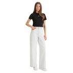 Calvin Klein Jeans Marškinėliai