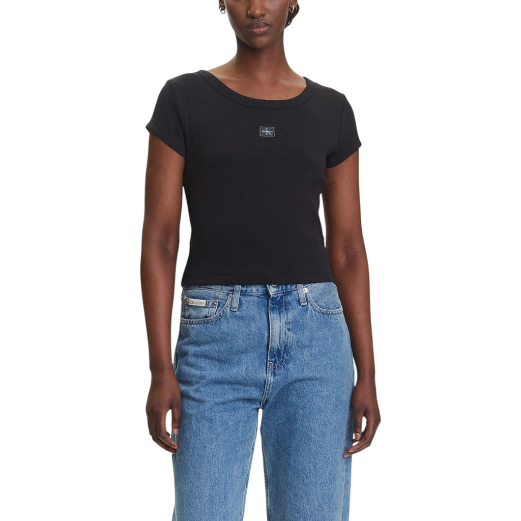 Calvin Klein Jeans Marškinėliai