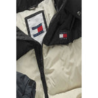 Tommy Jeans Švarkas