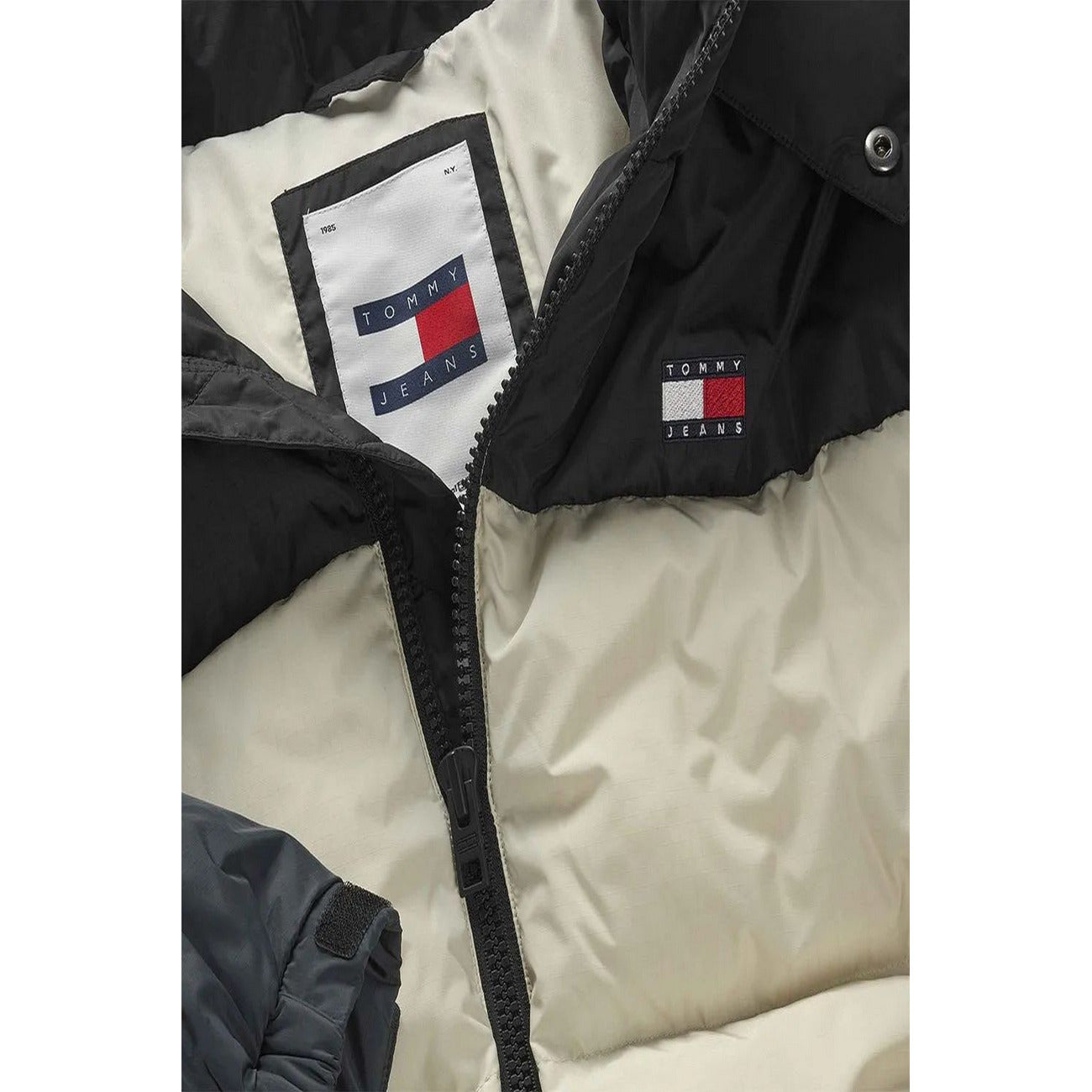 Tommy Jeans Švarkas