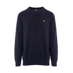 Lyle & Scott Megztinis