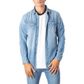 Jack & Jones Marškiniai