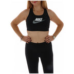 Nike Palaidinė