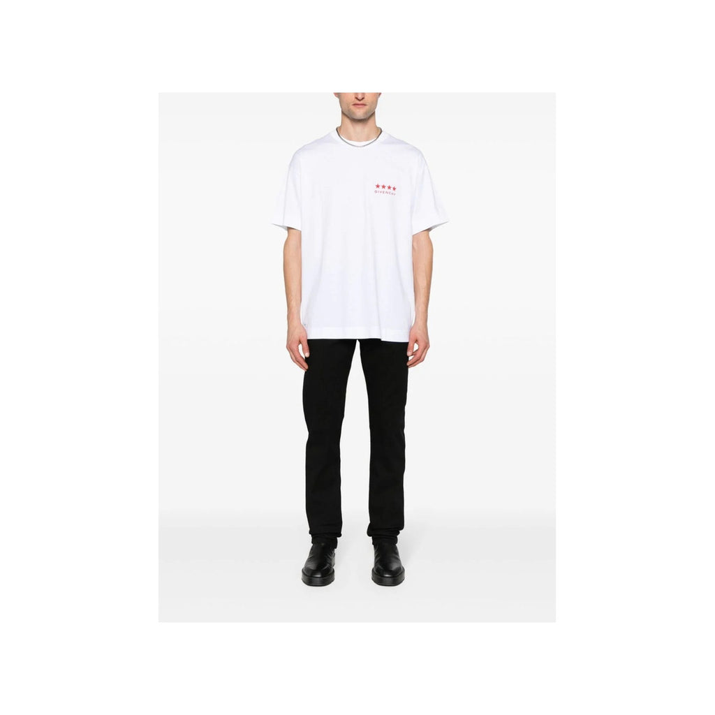 Givenchy Džinsai