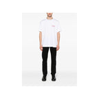 Givenchy Džinsai