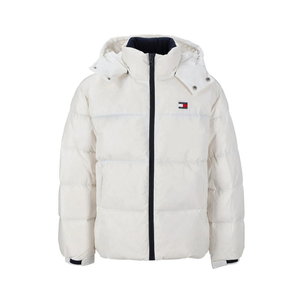Tommy Jeans Striukė