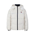 Tommy Jeans Striukė
