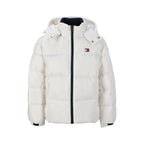 Tommy Jeans Striukė