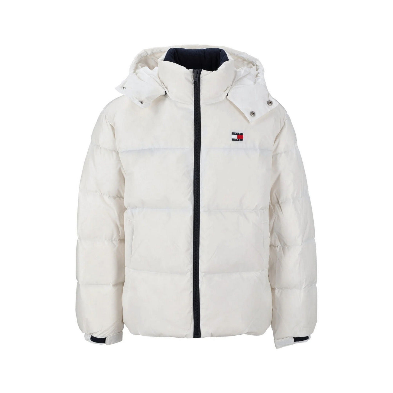 Tommy Jeans Striukė