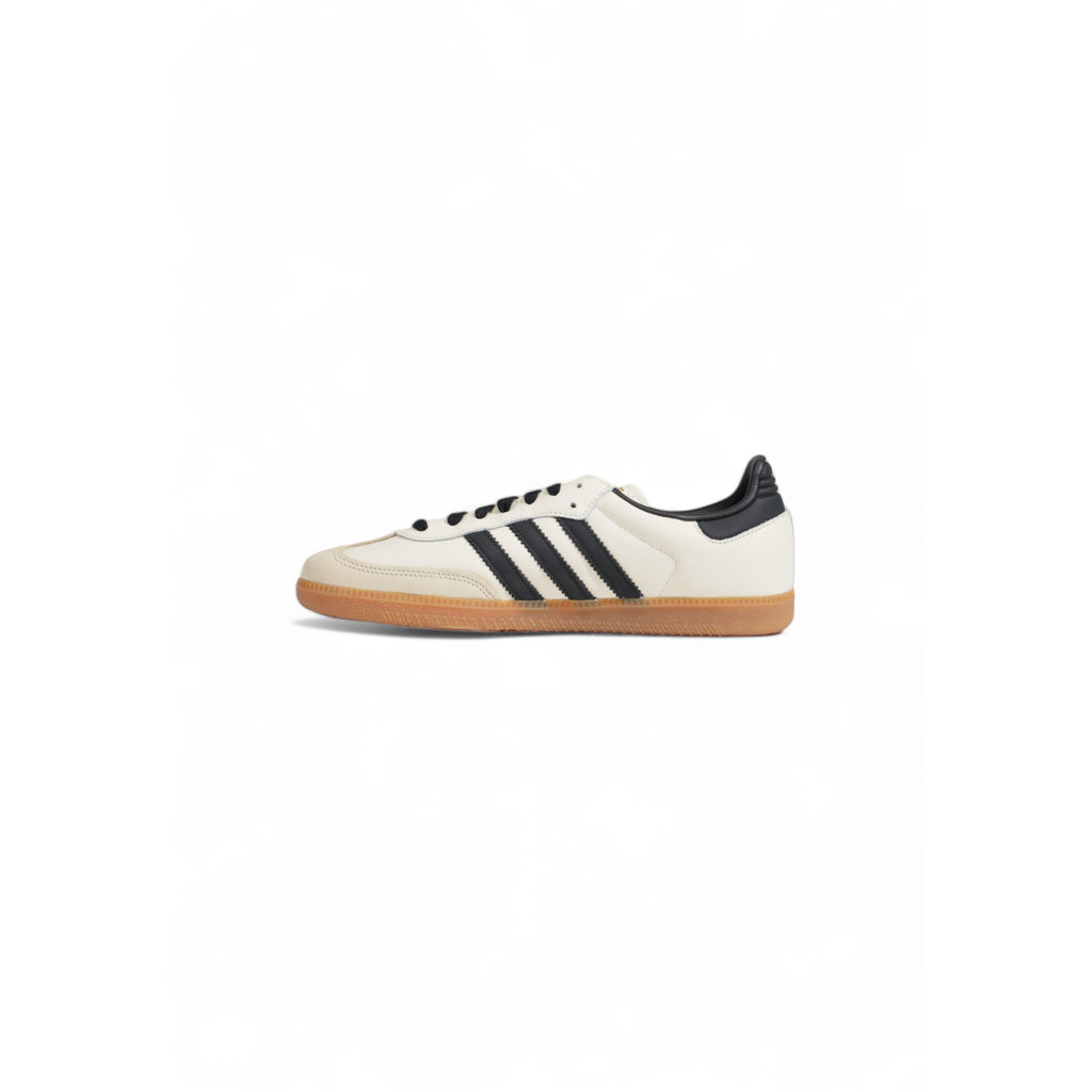 Adidas Moteriški sportbačiai
