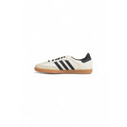 Adidas Moteriški sportbačiai