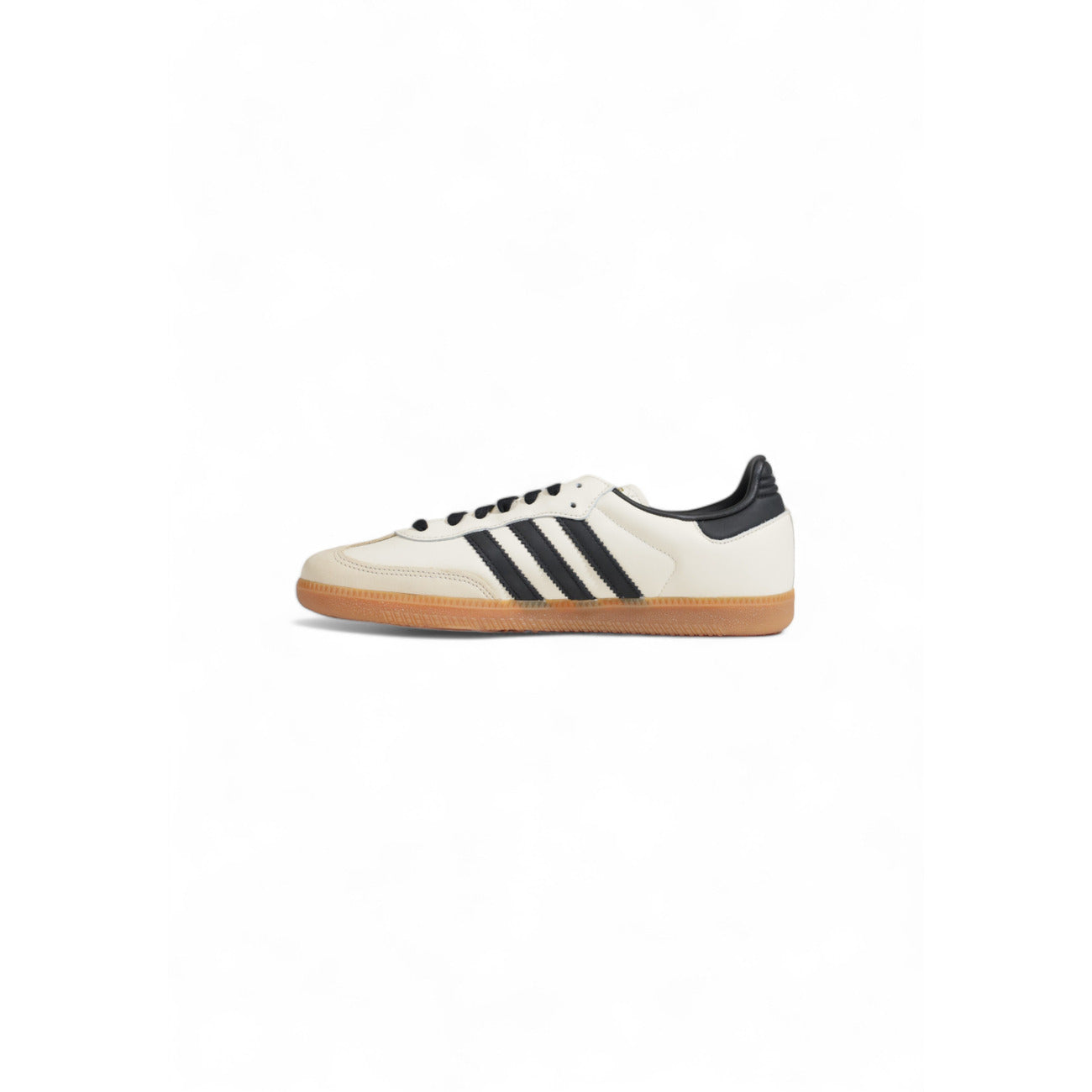 Adidas Moteriški sportbačiai