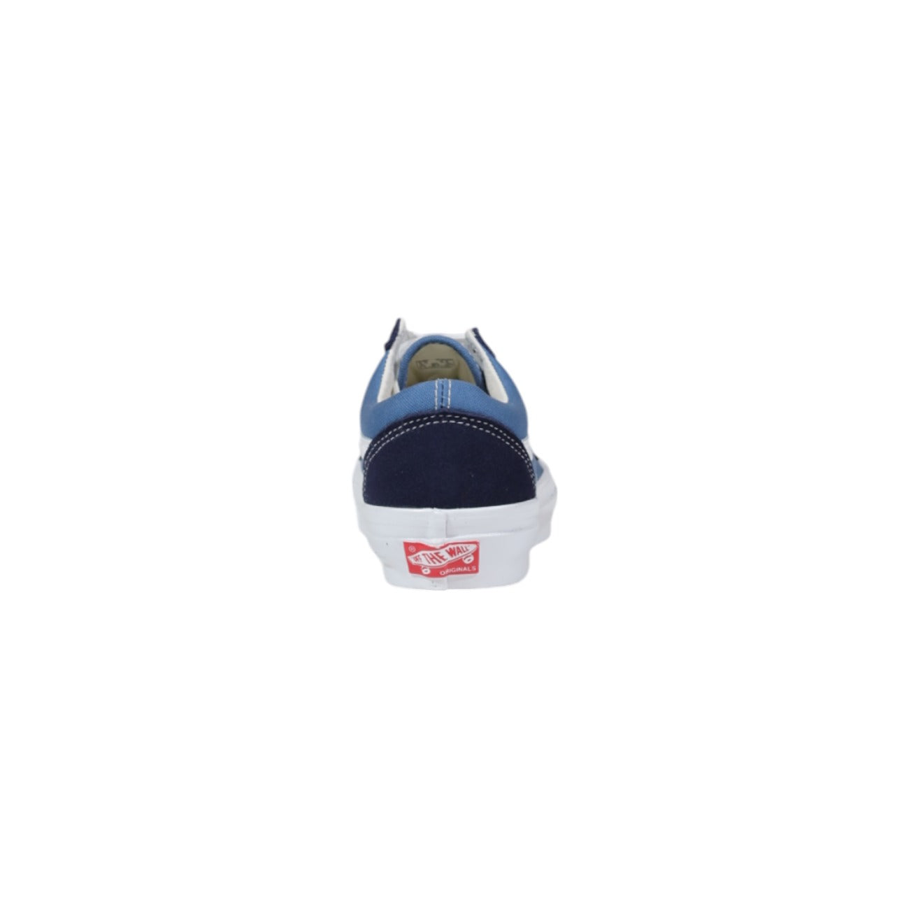 Vans Vyriški sportbačiai
