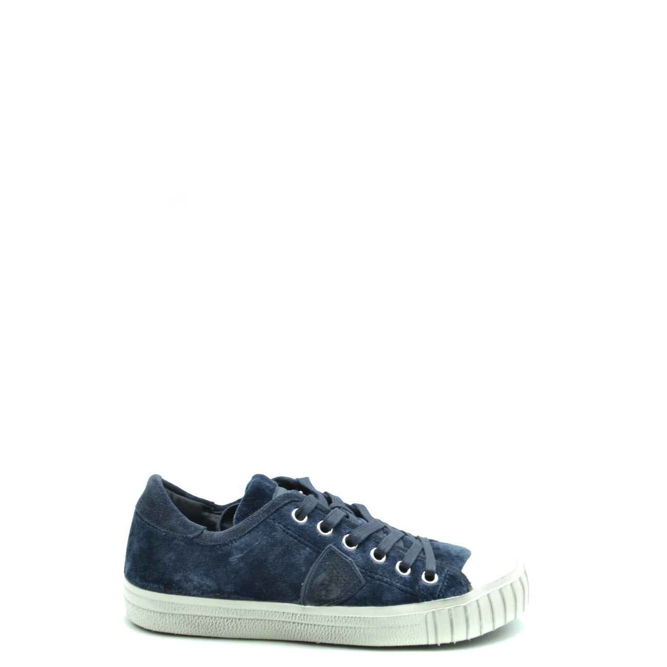 Philippe Model Moteriški sportbačiai