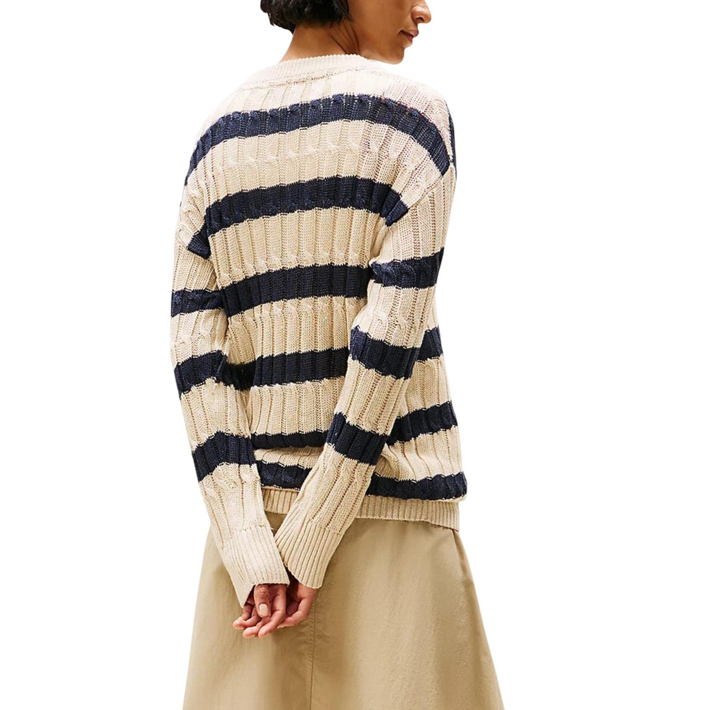 Tommy Hilfiger Megztinis