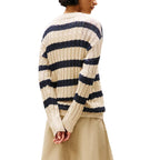 Tommy Hilfiger Megztinis
