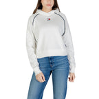 Tommy Hilfiger Jeans Džemperis