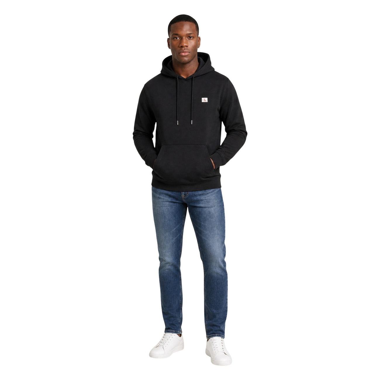 Calvin Klein Jeans Džemperis Vyrams