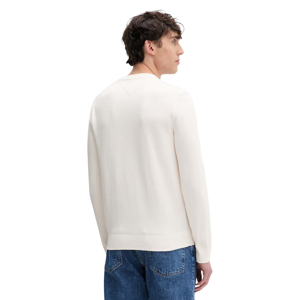 Tommy Hilfiger Jeans Megztinis Vyrams