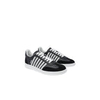 Dsquared Vyriški sportbačiai