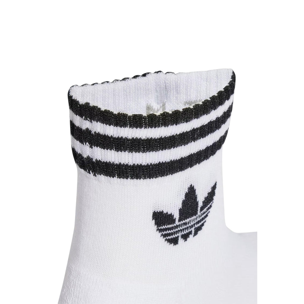 Adidas Originals Apatiniai