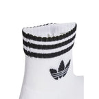 Adidas Originals Apatiniai