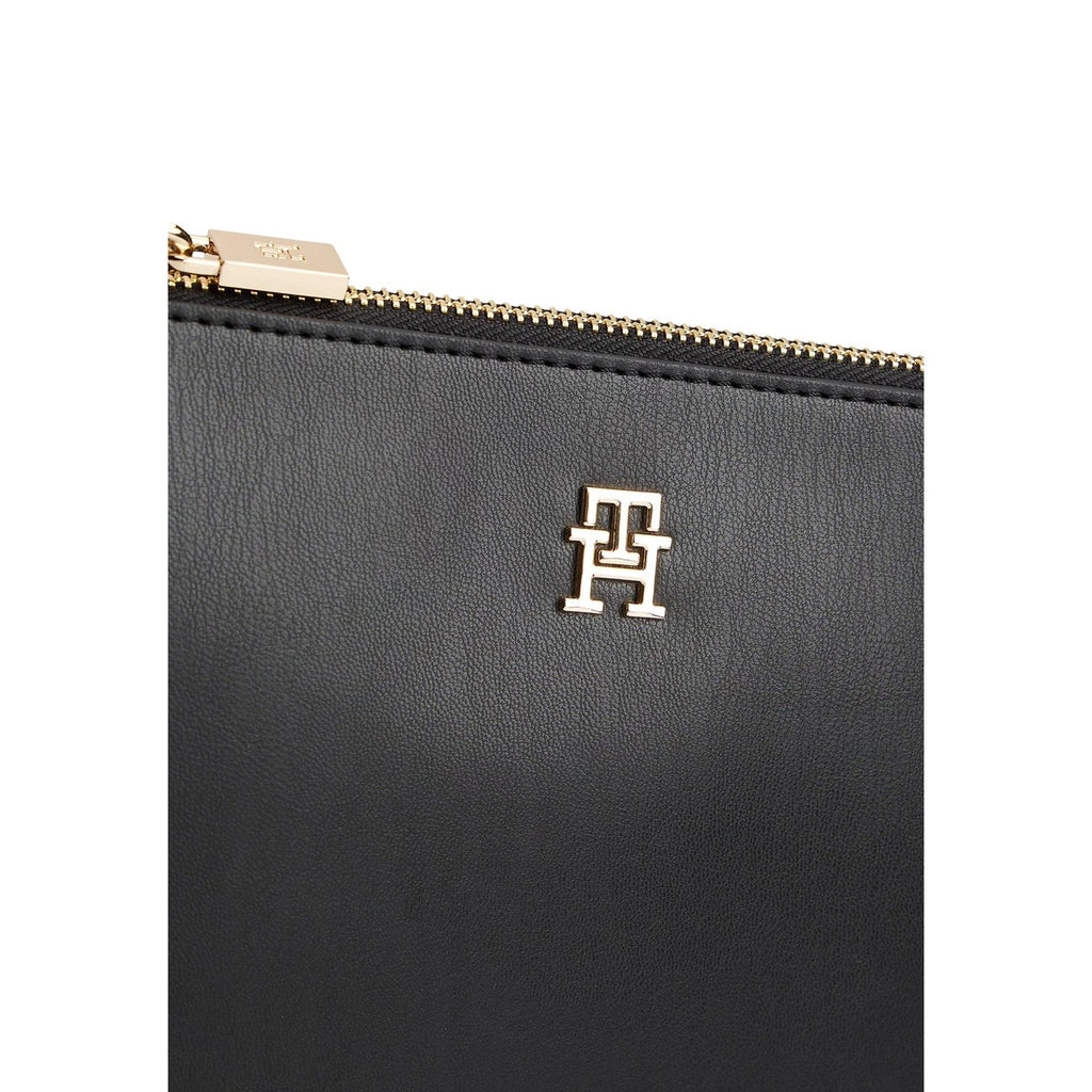 Tommy Hilfiger Rankinė