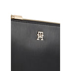 Tommy Hilfiger Rankinė