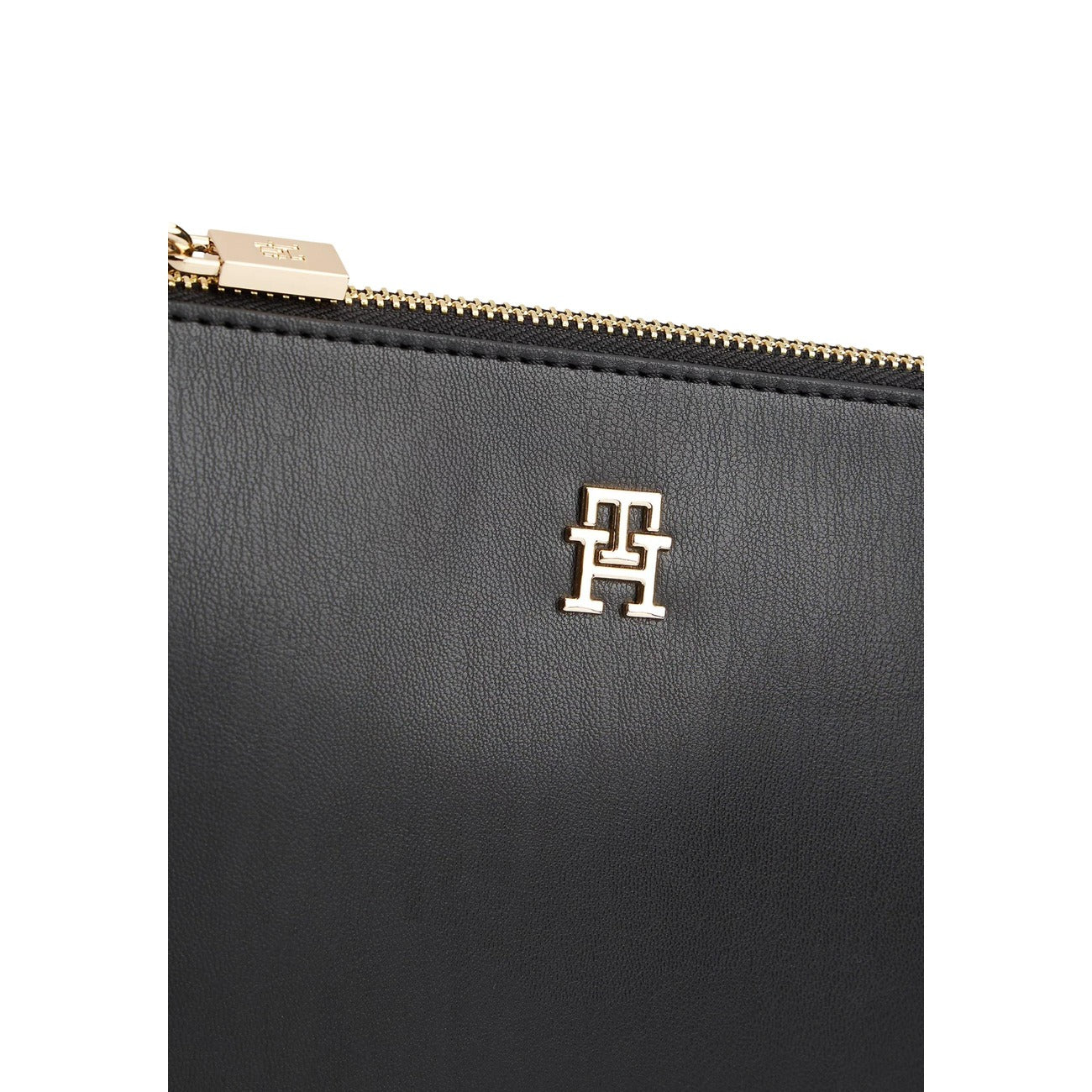 Tommy Hilfiger Rankinė