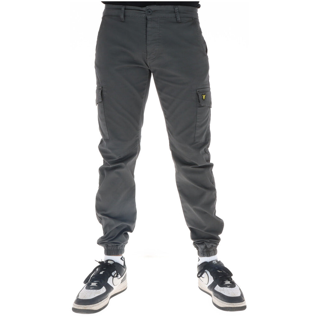 Lyle & Scott Kelnės