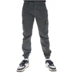 Lyle & Scott Kelnės