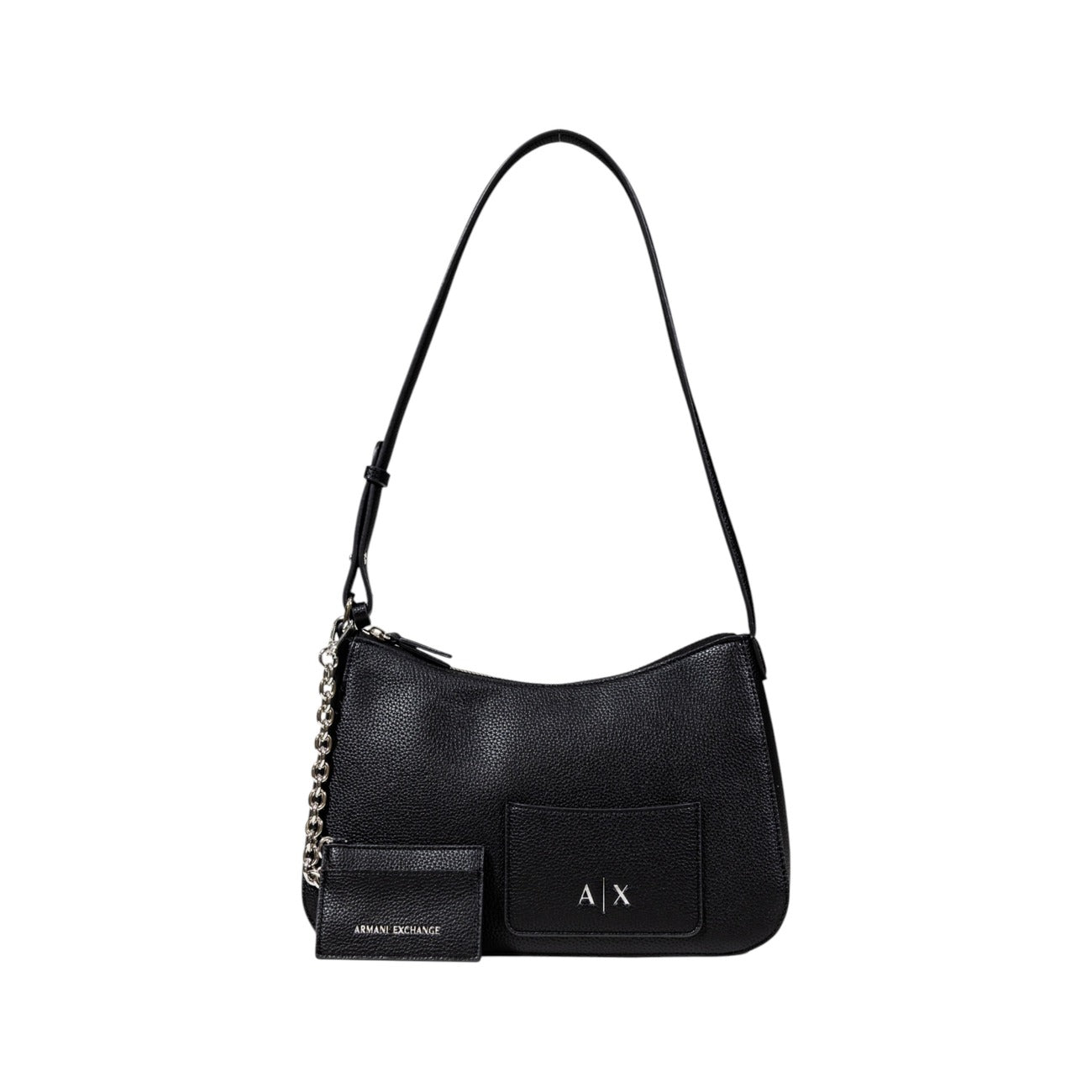 Armani Exchange Rankinė