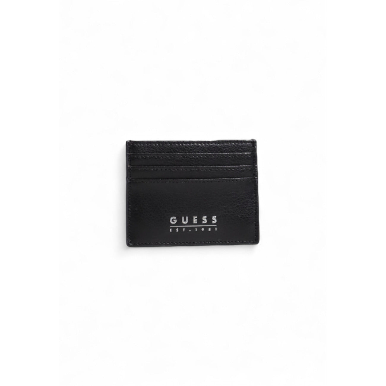 Guess Piniginė