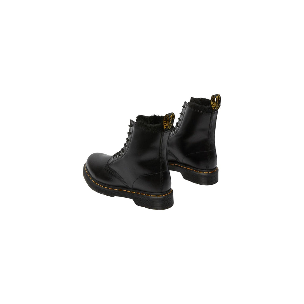 Dr. Martens Moteriški aulinukai
