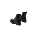 Dr. Martens Moteriški aulinukai