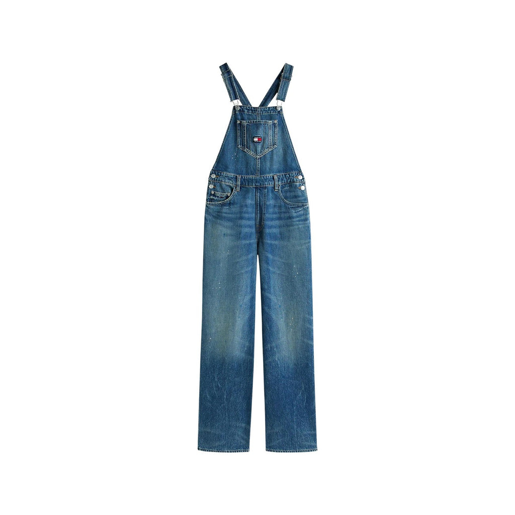 Tommy Hilfiger Jeans Kombinezonas