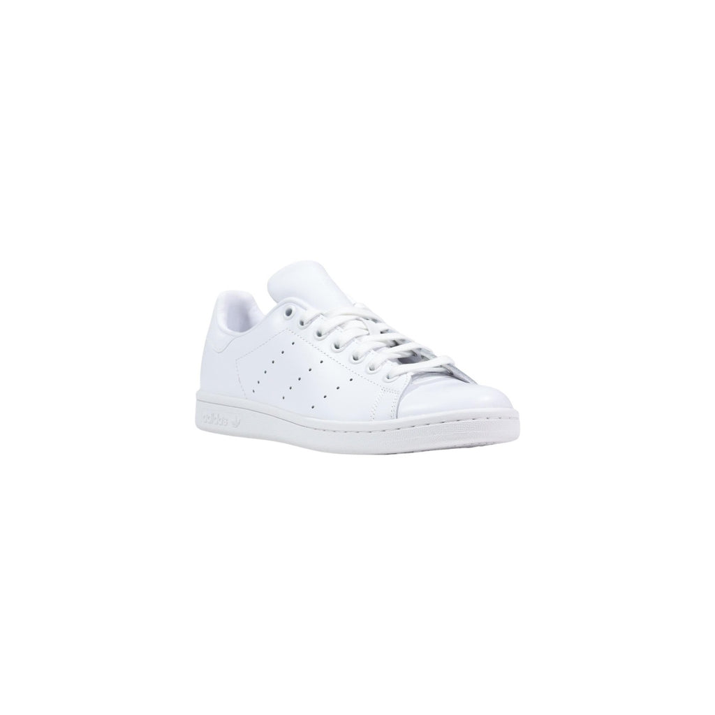 Adidas Originals Moteriški sportbačiai