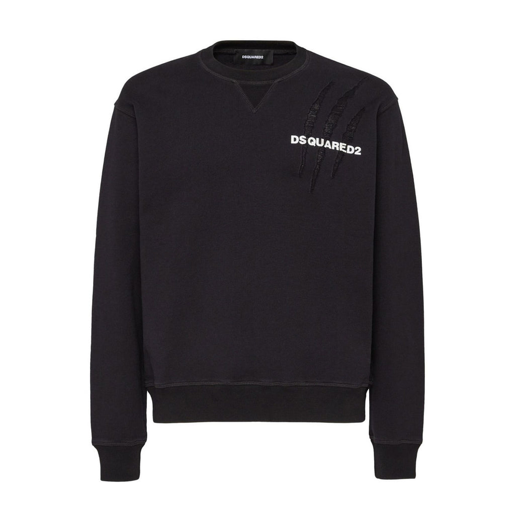 Dsquared2 Džemperis