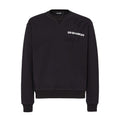 Dsquared2 Džemperis