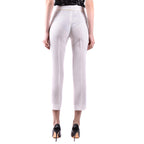 Maxmara Kelnės