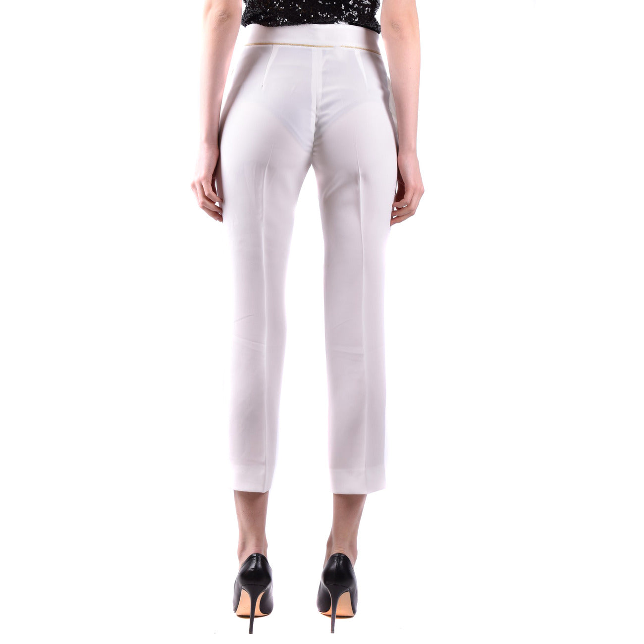 Maxmara Kelnės