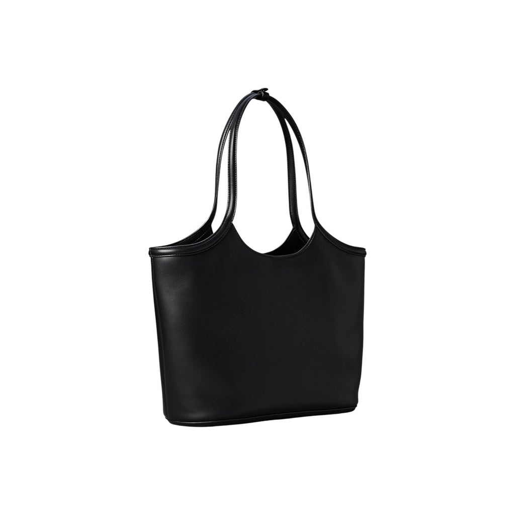 Calvin Klein Rankinė