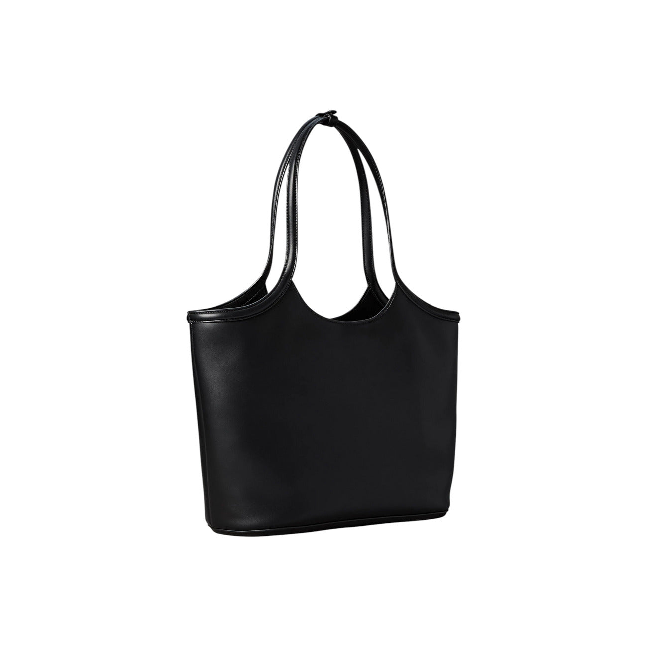 Calvin Klein Rankinė